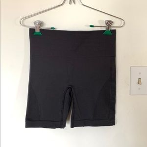 Lululemon Bike Shorts